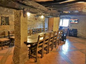 Вила Добреви