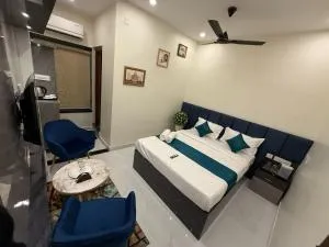 sharansinn - Pāmalparti