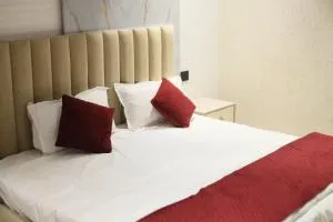 The Bhutani Heritage - Anūpnagar