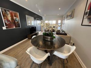 Braham Apartments - The Oasis 91