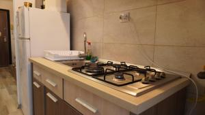 Denisse apartment