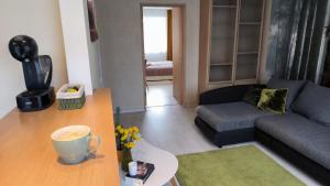 Warm and Welcoming near Xiaomi Arena