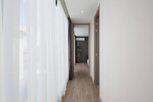 A NINE POOL VILLA 4bed rooms private pool