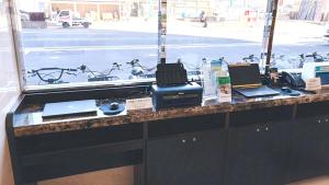 Toyoko Inn Chiba Makuhari