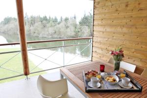 Hotels Domaine de Cice-Blossac, Resort Spa & Golf : photos des chambres