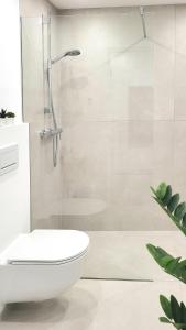 Säntisblick Apartment