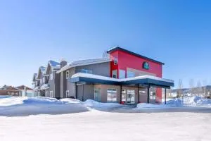 La Quinta Inn by Wyndham Steamboat Springs - ستيمبوت سبرينغز