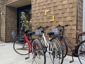 Fukuyama Royal Hotel - Vacation STAY 36193v