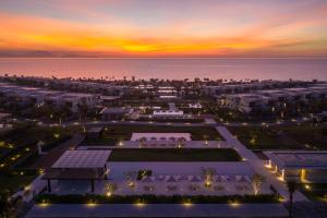 Alma Resort Cam Ranh