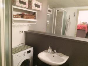 Résidence Anges - Studio zone pistes - 29m² 4 personnes MAE-8814