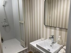 Fukuyama Royal Hotel - Vacation STAY 28773v
