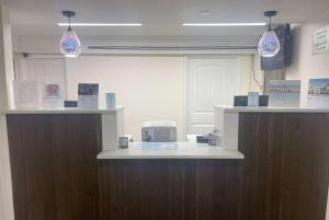 Travelodge by Wyndham Tuscaloosa