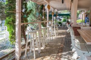 Лозенец Резорт