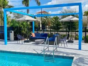 Tru By Hilton Miramar - Southwest Ranches