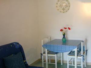 La Casa di Rina Villaggio Tamerici