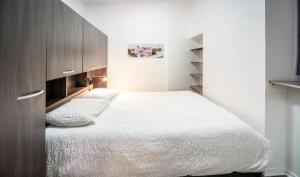 Appartement cosy Hyper centre