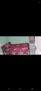 Saba Rooms - Rāyachoti