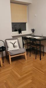 Apartments with outdoor SPA jacuzzi and sauna