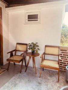 RH Townhouse