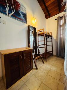 RH Townhouse