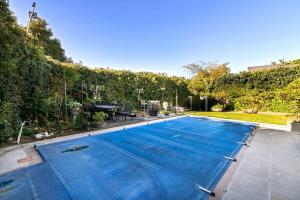 4 Bedroom Family Home, Silvertree Estate, Tokai