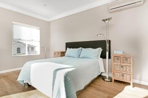 4 Bedroom Family Home, Silvertree Estate, Tokai