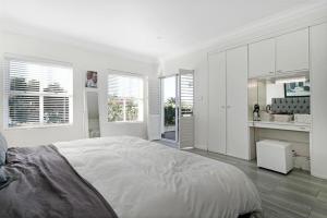 4 Bedroom Family Home, Silvertree Estate, Tokai