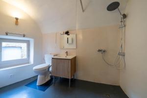 Gîte "La Cachette"- Mirmande -