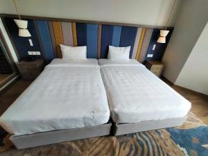 Mandala Coastal Retreat Mũi Né