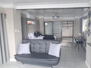 THE GALLARY INN, Kosmos, Hartbeespoort
