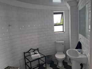 THE GALLARY INN, Kosmos, Hartbeespoort