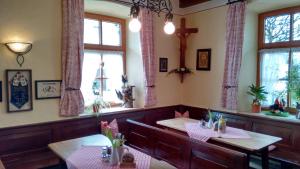 Hotel Unterwirt