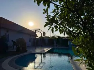 Sparkle Jaipur - Khātu