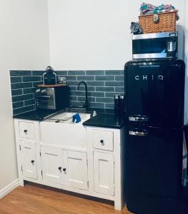 Circle of Light Retreat