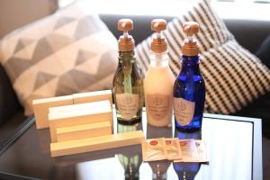 Fukuyama Royal Hotel - Vacation STAY 33872v