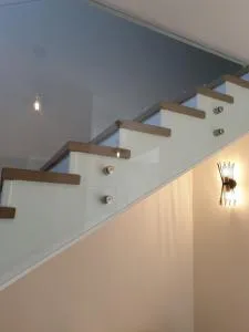 S Villa City - 伊利察