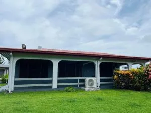 Perfect Property Apartments - 拉奇拉奇