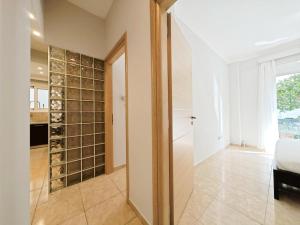 Vosporou I-2 by Verde Apartments