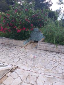 Chalets Grand Chalet at Villa Don Quijote Nice : photos des chambres
