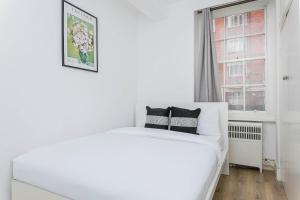 Luxury Sleep 12 Near Bayswater RC10