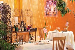 Hotels Hotel Poste et Champanne : photos des chambres