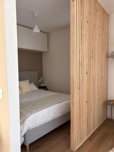 Casa Vacanze Everest