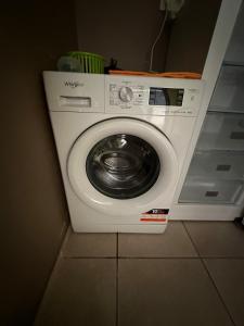 THE120 work or holiday home