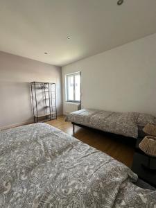 THE120 work or holiday home