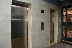 One Bedroom Apartment Nakuru Town