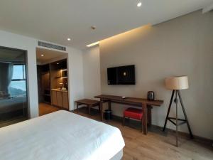 Mandala Sands Mũi Né