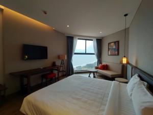 Mandala Sands Mũi Né