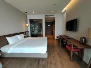 Mandala Sands Mũi Né