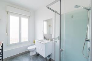 Jadou, studio tout confort