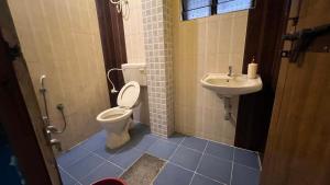 Hi5 Holiday Apartments - Udupi